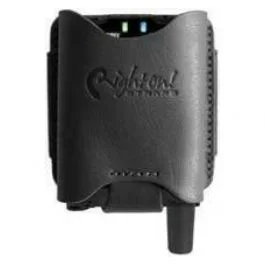 Righton wireless pocket black