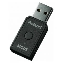 Roland wm-1d