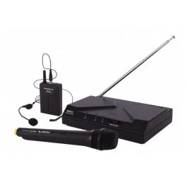 Proel wm101kit