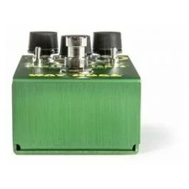 Way Huge wm41 smalls swollen pickle fuzz