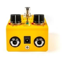 Way Huge wm92 attack vector phaser e envelope