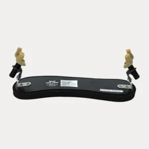 WOLF FORTE PRIMO VIOLINO PAD