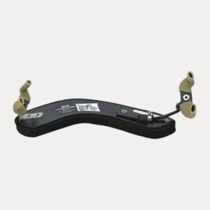 WOLF FORTE SECONDO VIOLINO PAD