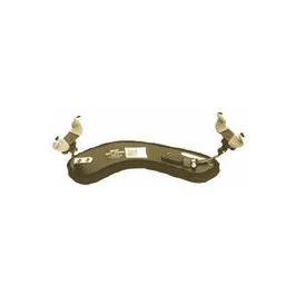 Spalliera Wolf Forte Secondo Violino 3/4 – 4/4