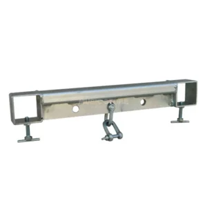 Work AW 602 Line Array Adapter WT 600, WT 700