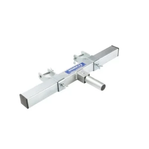 Work Stand AW-135 Trussadapter LW 155 R, 35mm