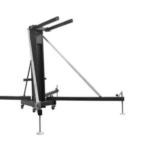 Work WTS 708 Line Array Lift 450/700 kg, 8,19 m
