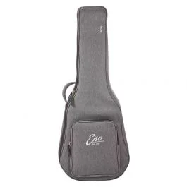 Eko Guitars wow d800e sr (spruce/rosewood)