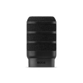 Filtro pop microfono PodMic PodMic usb Rode WS14