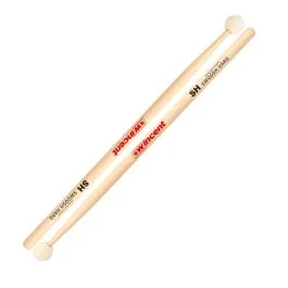 Bacchette Wincent W-SSH Swooshhard Hickory