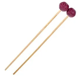 Mallets Marimba Marimba One WWXB5 Wave Wrap Birch | Cavalli Musica
