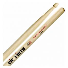 Vic Firth x55b american classic
