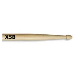 Vic Firth x5b extreme american classic