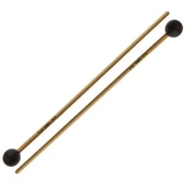 Mallets Xilofono Playwood XB-9 ebony hard