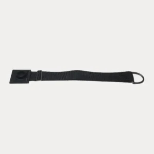XEROS CELLO PICK REST