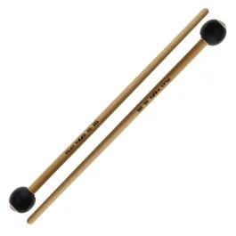 Mallets Glockenspiel Playwood XG-101 nucleo ottone hard