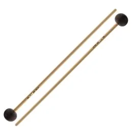 Mallets Xilofono Playwood XG-31 ebony hard