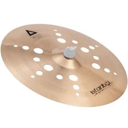 Piatto Istanbul Agop 20″ Xist Ion Crash
