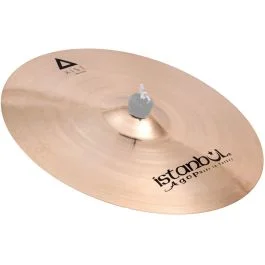 Piatto Istanbul Agop 18″ Xist Crash Brilliant