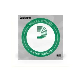 Corda Basso 085 D`Addario