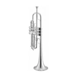XO Brass xo c trumpet xo1624sss