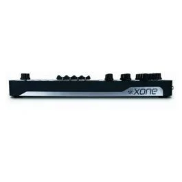 Allen & Heath xone:k2