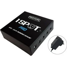 Alimentatore Truetone 1-SPOT PRO XP5-PS