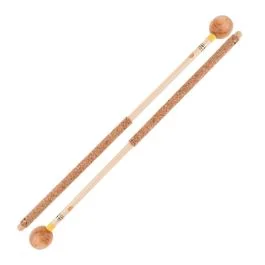 Mallets Xilofono MarVi mallets XY-01U ulivo+sughero
