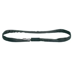 Yale Stage Rigging Sling 2m SS-2T-200 Soft steel, 2000 kg