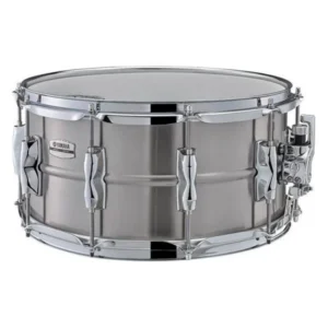 YAMAHA RECORDING CUSTOM RLS1470 14×7″