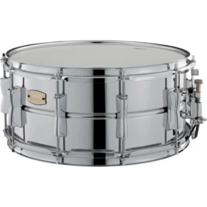 YAMAHA SSS1465 STAGE CUSTOM