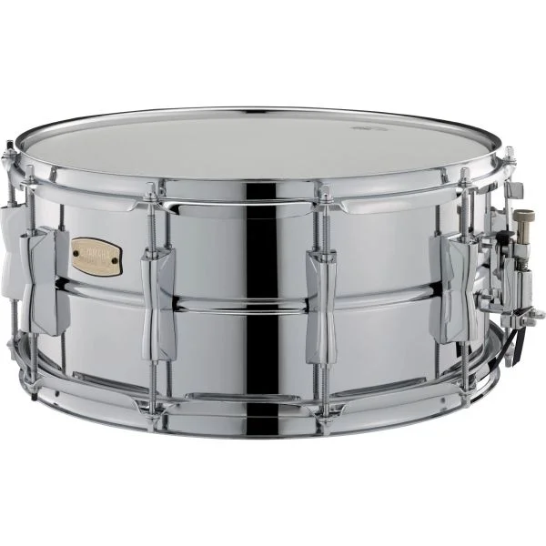 YAMAHA SSS1465 STAGE CUSTOM