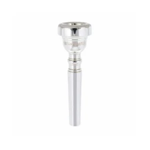 Yamaha 17D4 Bocchino Tromba