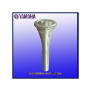 Yamaha 29B Bocchino Corno