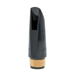 Bocchino Clarinetto Alto Yamaha 4c
