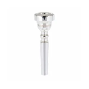 Yamaha 6A4A Bocchino Tromba