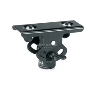 Yamaha BMS 10A Micro-Stand-Adapter for MG10/2