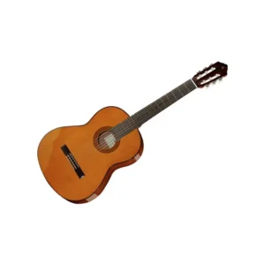 Yamaha CG142S Natural
