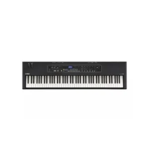 Yamaha CK88 Stage Piano 88 Tasti Pesati