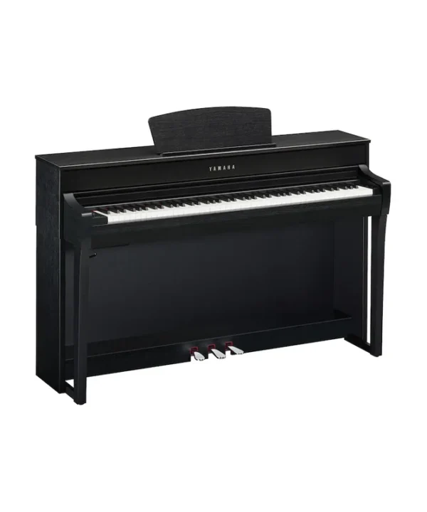 YAMAHA CLP735 B