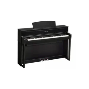 Yamaha CLP775 Black