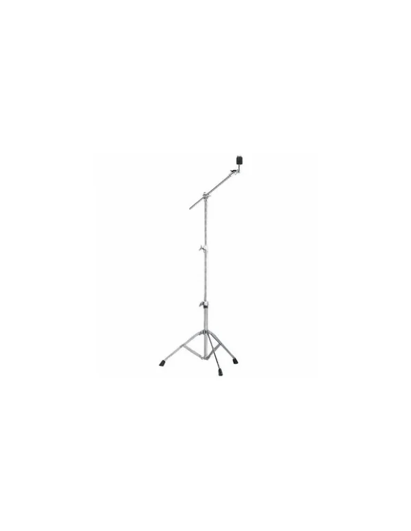 Yamaha CS655A Asta Giraffa