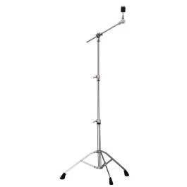 Yamaha CS755