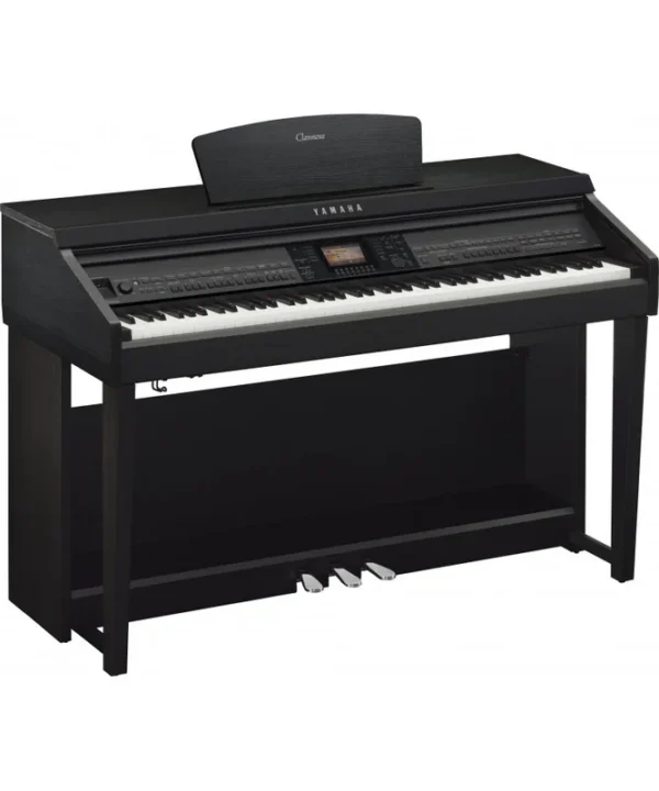 YAMAHA CVP701B