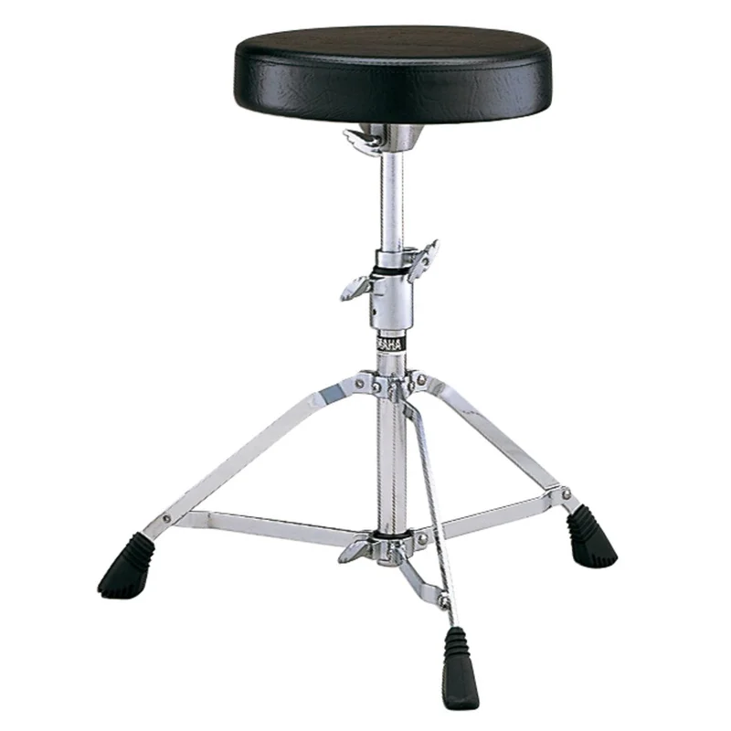 Yamaha Drum Throne DS750