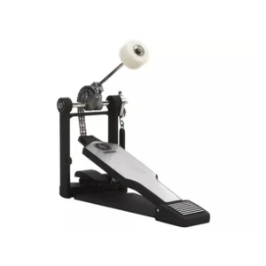 Yamaha FP8500C Pedale Della Grancassa