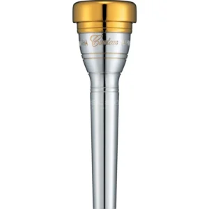 Yamaha GP 14C4 Mundstück Trompete GP-Serie