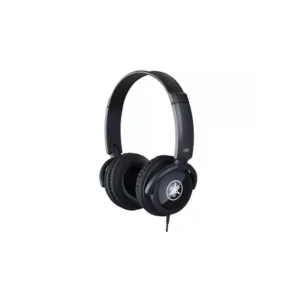 Yamaha Hph-100B Black