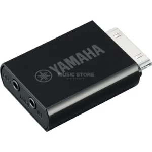 Yamaha i-MX1 iPhone MIDI Interface