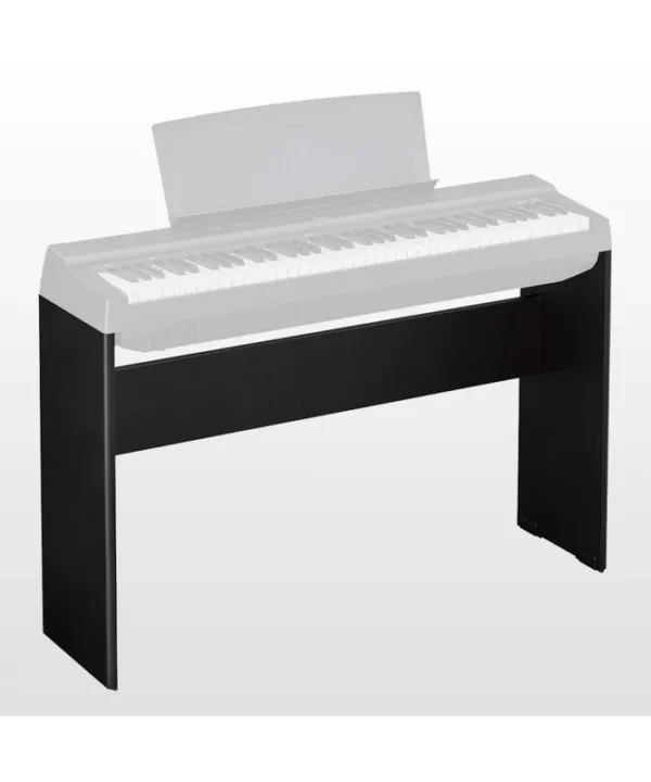YAMAHA L121B
